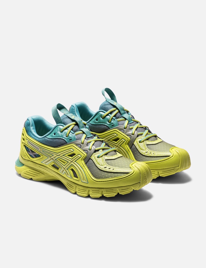 Asics UB13-S GEL-SD LYTE
