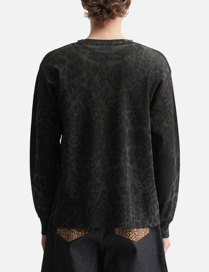 Panther Thermal Placeholder Image