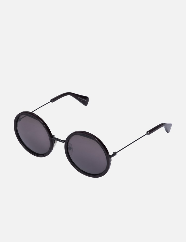 yohji yamamoto sun glaases Placeholder Image