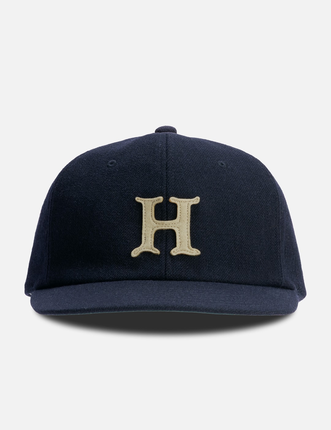 HBX Exclusive Baseball Cap view 6