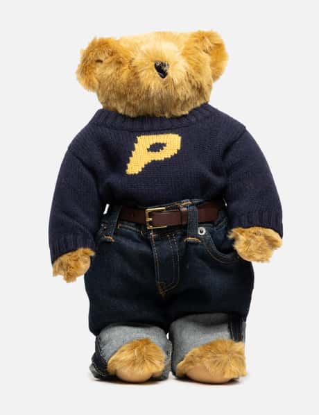 PALACE Polo Ralph Lauren Teddy Bear