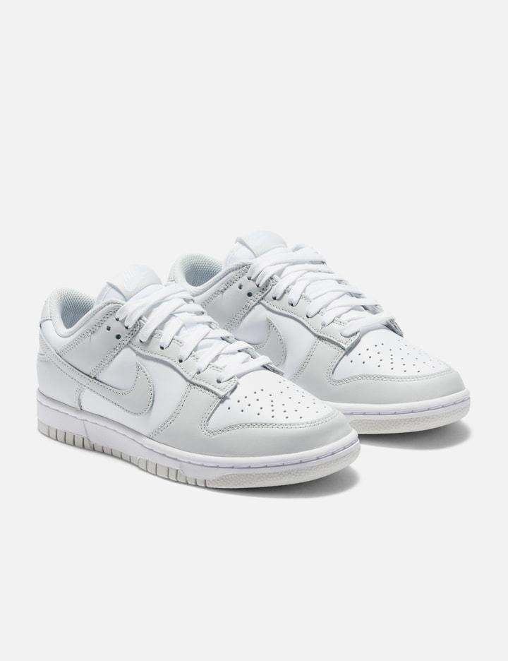 Nike Dunk Low Placeholder Image