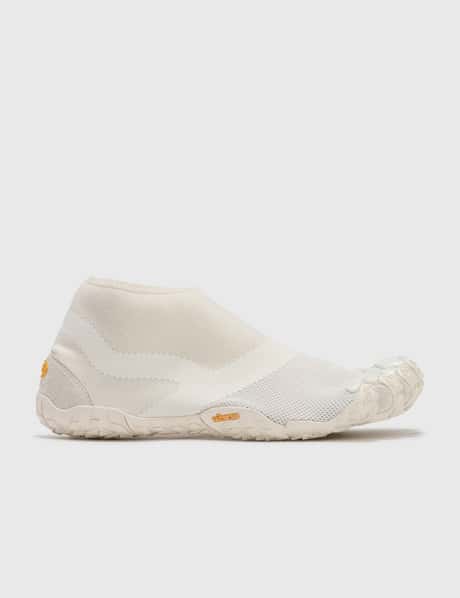 Midorikawa x Suicoke x Vibram FiveFingers Toe Shoes