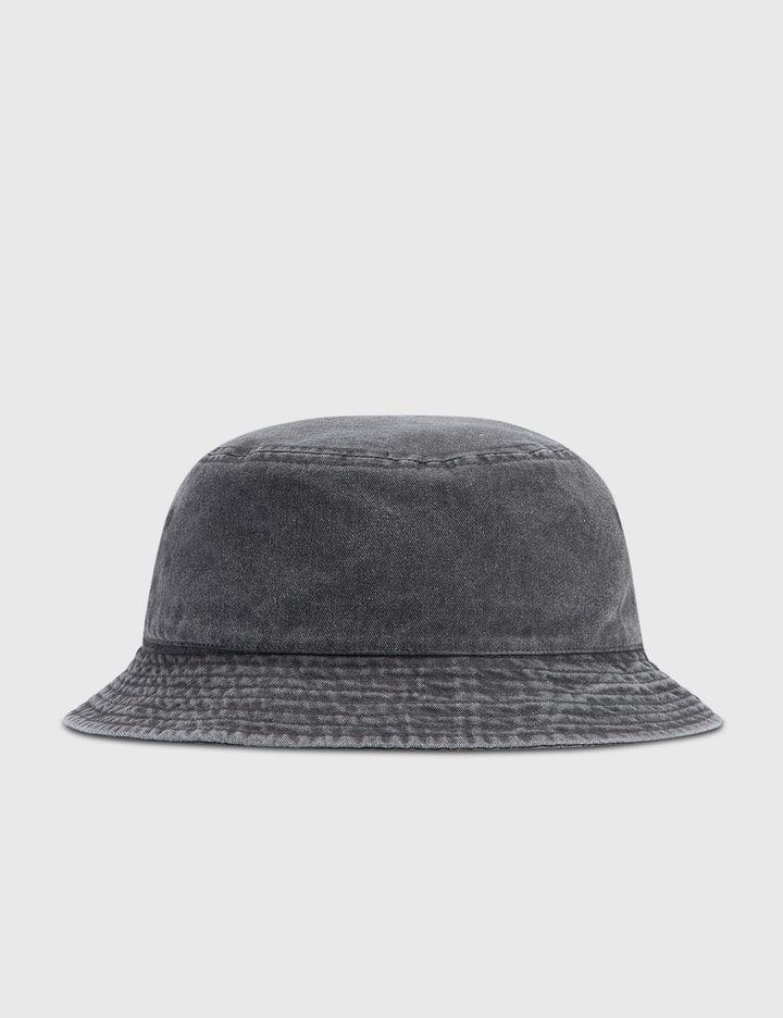 Washed Stock Bucket Hat Placeholder Image
