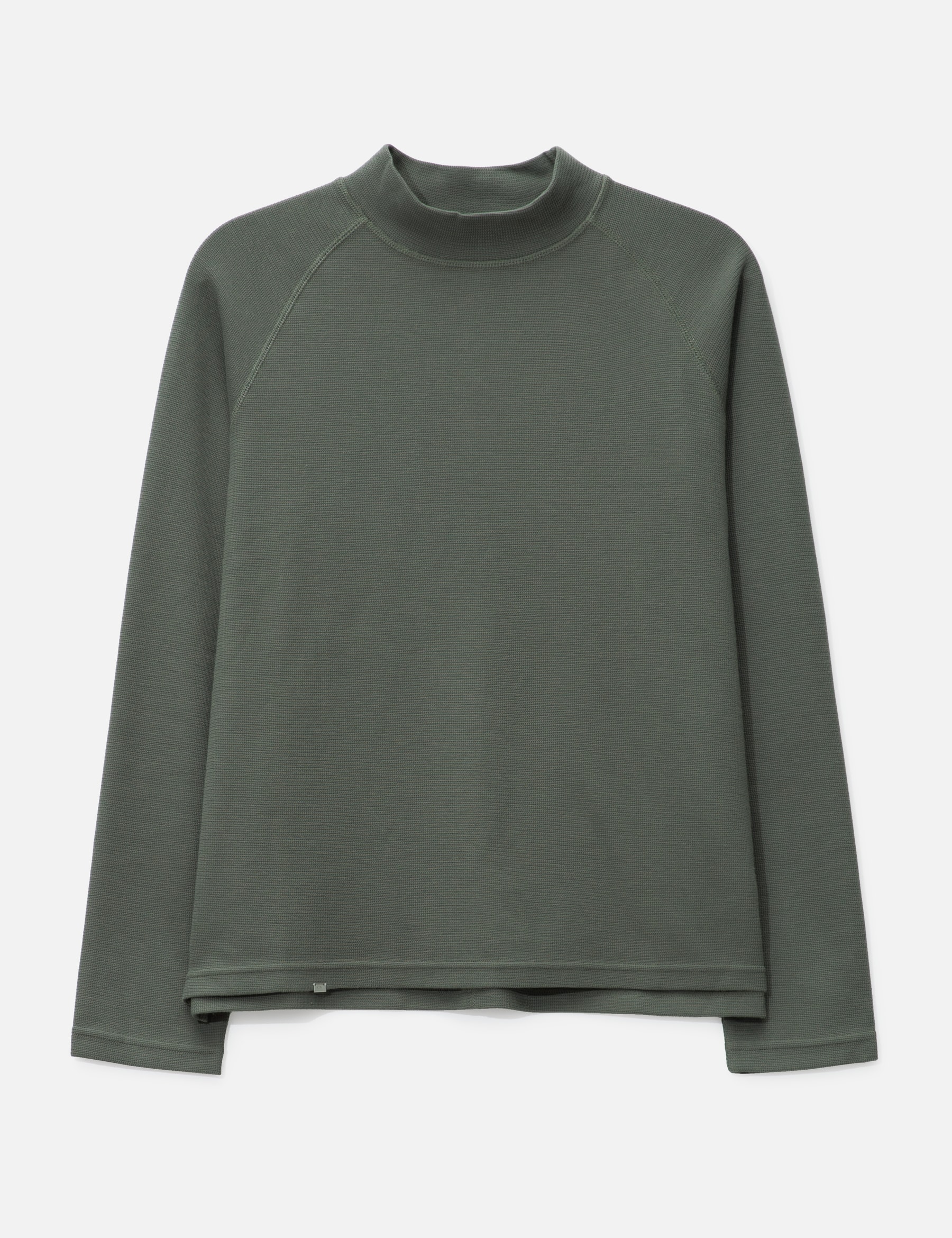 Architect Long Sleeves view 16
