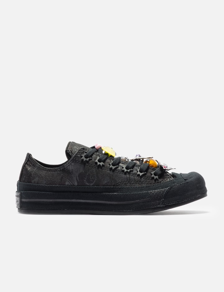 Converse Collina Strada X Converse 'Chuck 70'