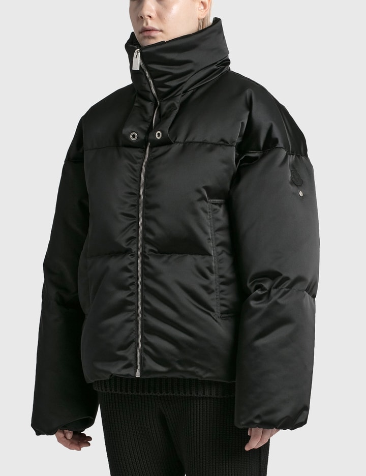 Moncler Genius - 6 Moncler Genius x 1017 ALYX 9SM Platanus Jacket | HBX -  Globally Curated Fashion and Lifestyle by Hypebeast
