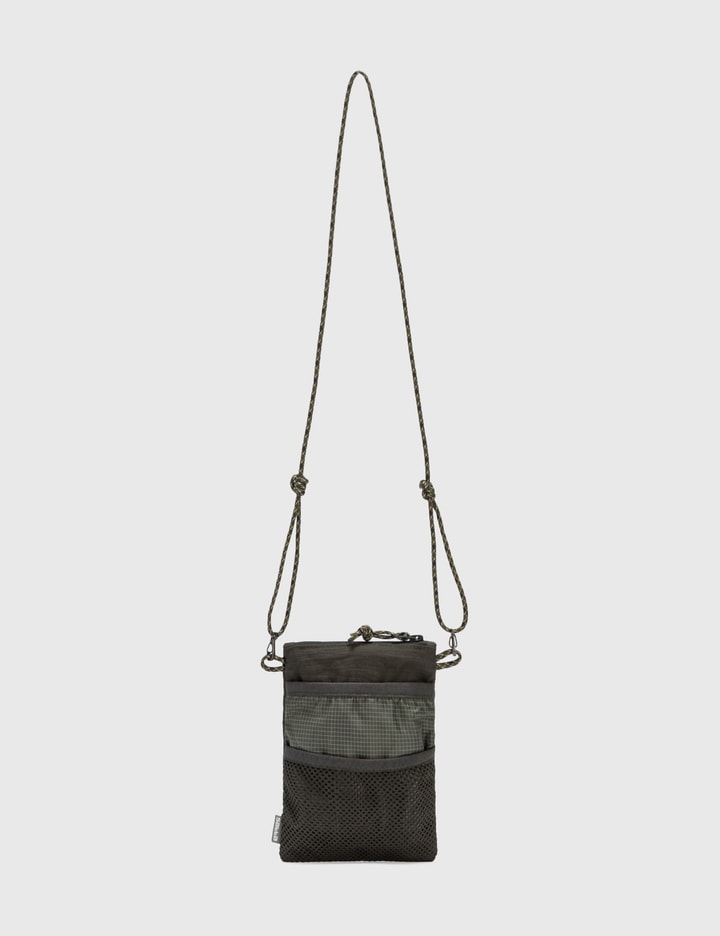 Utility Sling Pouch Placeholder Image