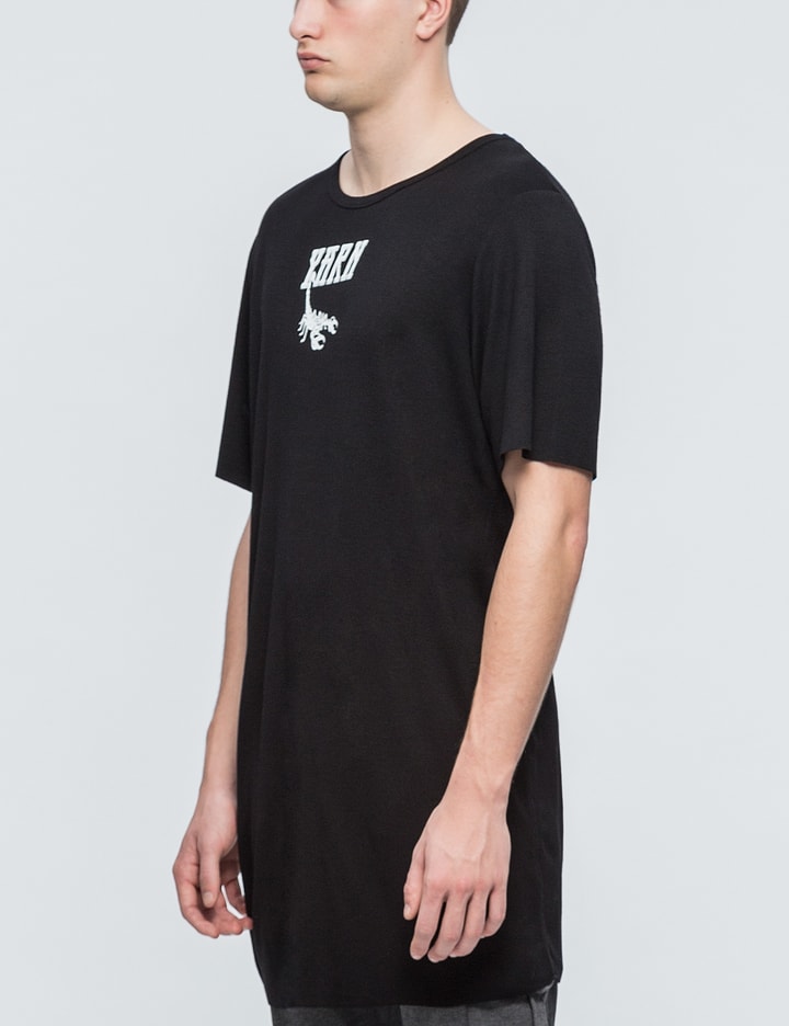 Escobar T-Shirt Placeholder Image