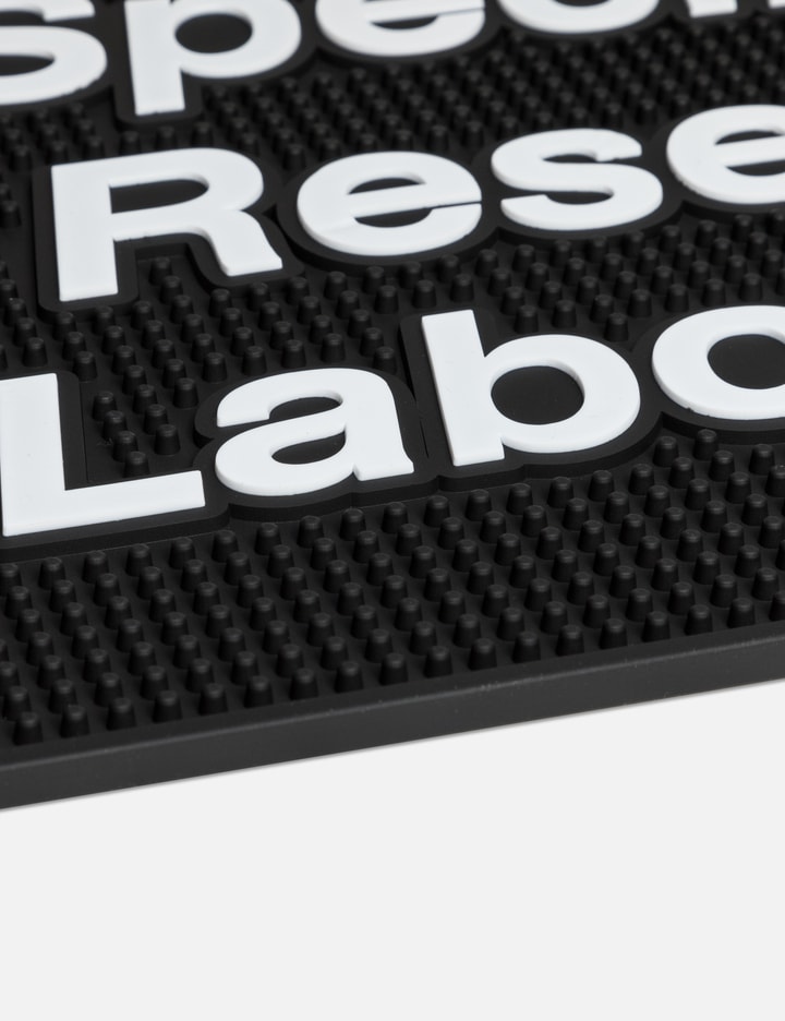 SRL . RUBBER MAT-L Placeholder Image