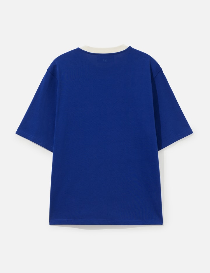 Ami "Thank You For Being A Friend" T-Shirt