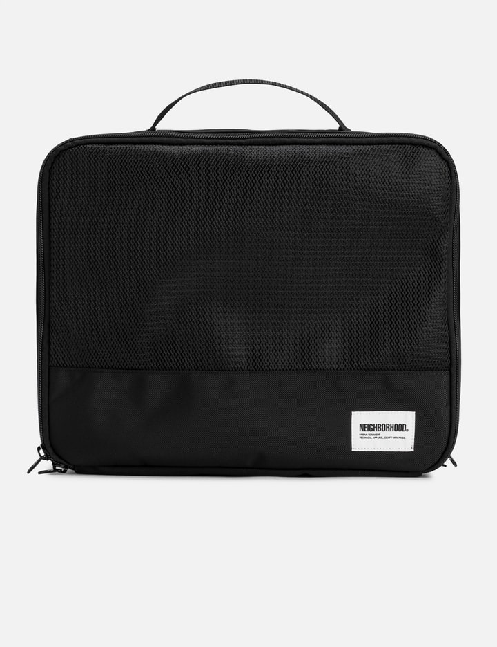 Travel Pouch-L Placeholder Image