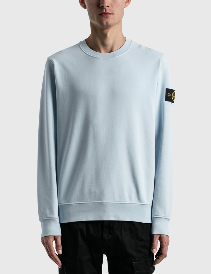 Classic Sweatshirt Placeholder Image