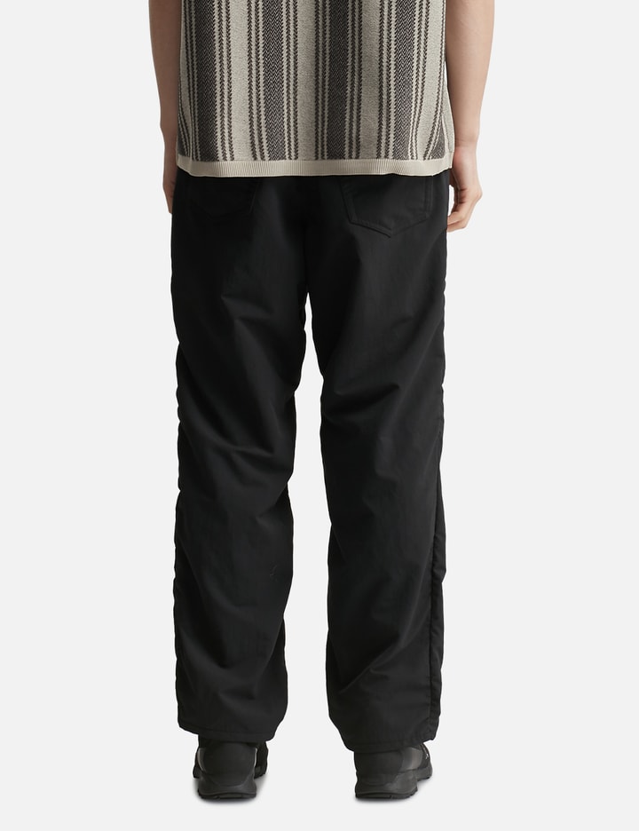 Nanamica ALPHADRY 5 Pocket Pants