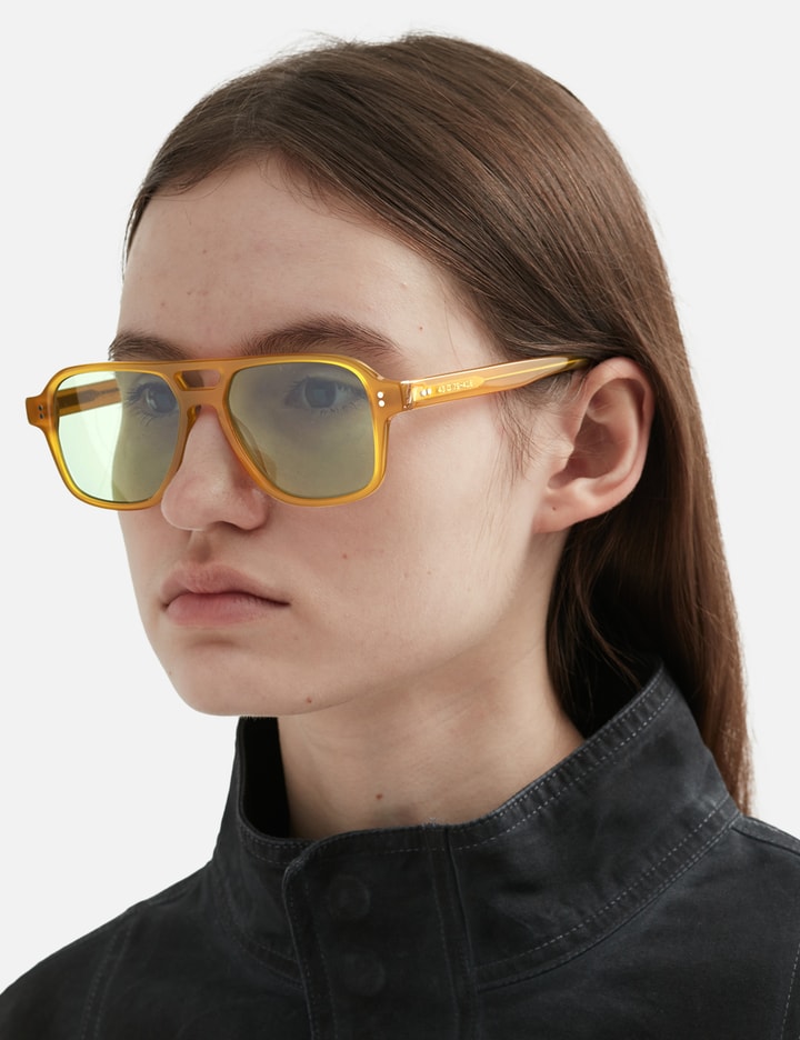 Good Vibrations 2.0 Placeholder Image