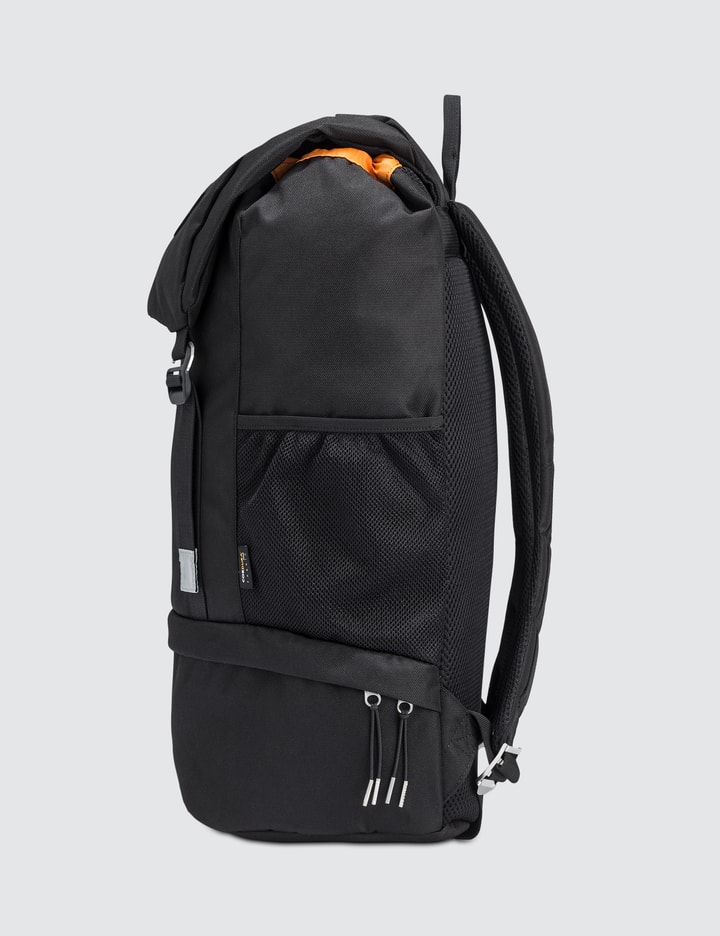 Dixon Backpack Placeholder Image
