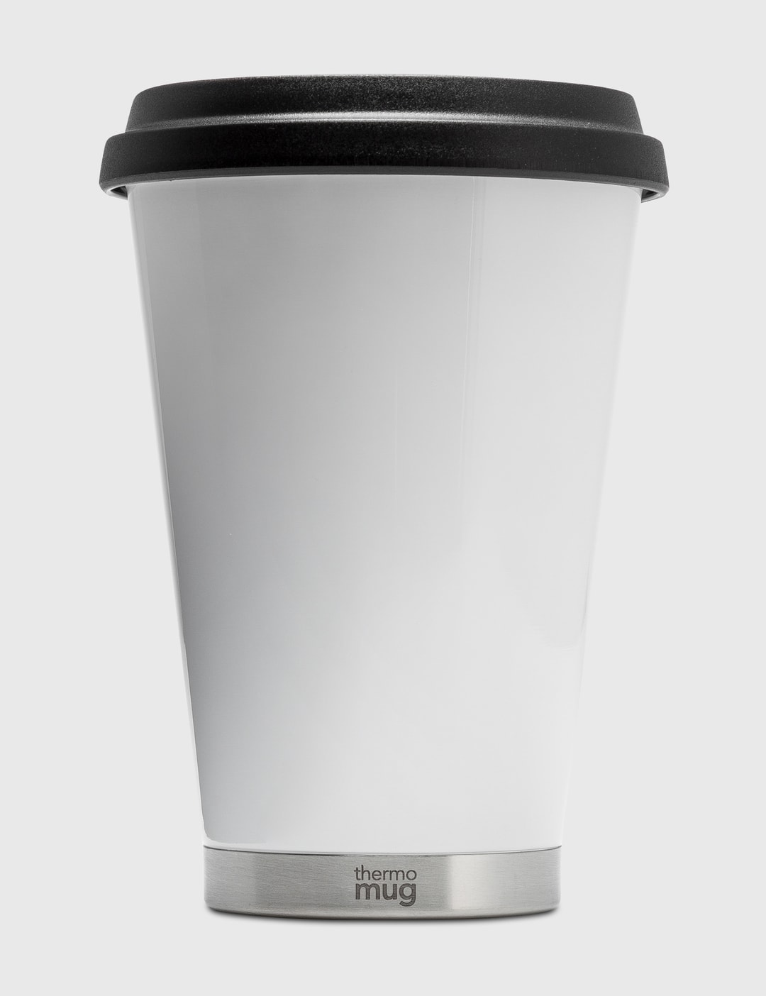 NEIGHBORHOOD - Thermos Mug  HBX - Globally Curated Fashion and Lifestyle  by Hypebeast