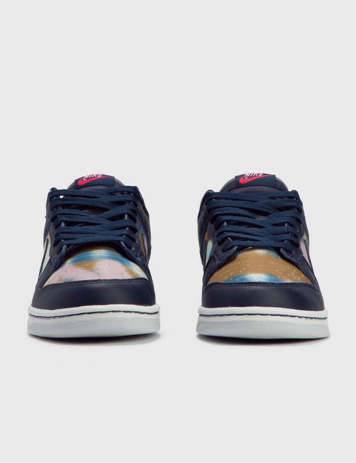 Nike Dunk Low Retro PRM Placeholder Image