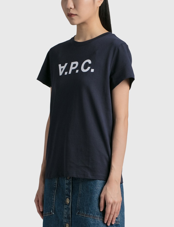 VPC Logo T-shirt Placeholder Image