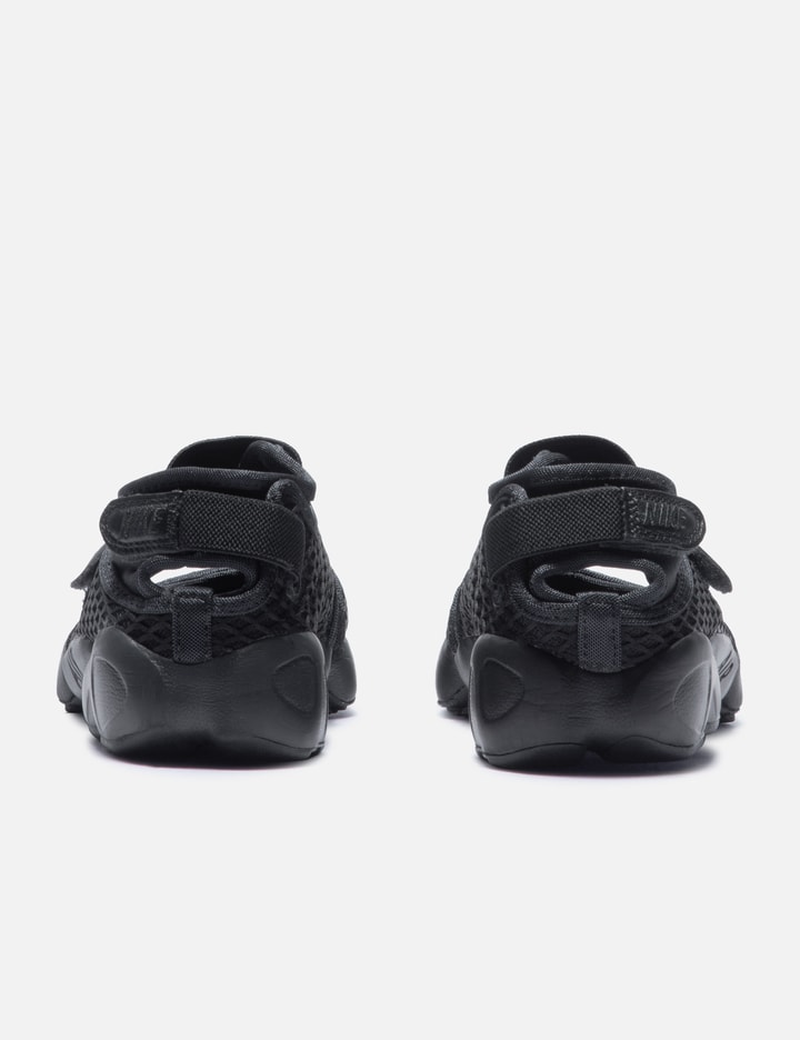Air Rift Lace Placeholder Image