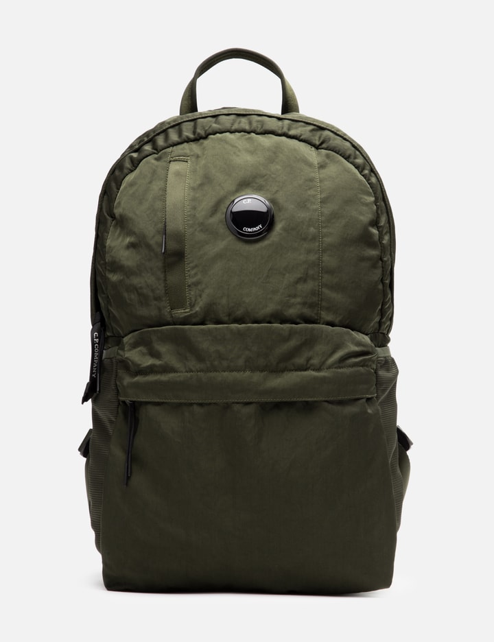 Nylon B Lens Backpack Placeholder Image