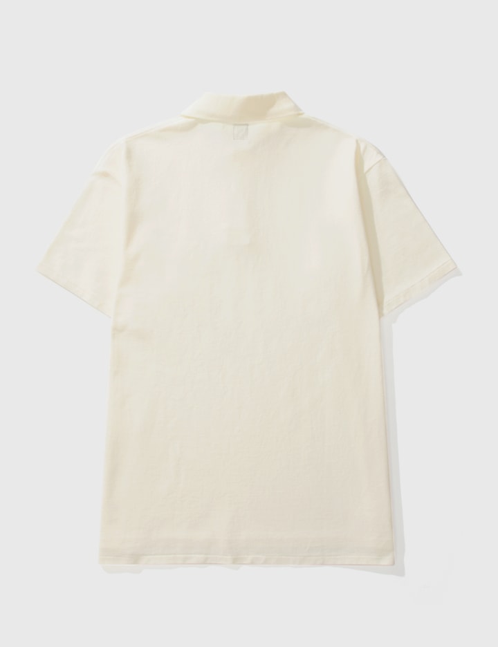 Big Polo Shirt Placeholder Image