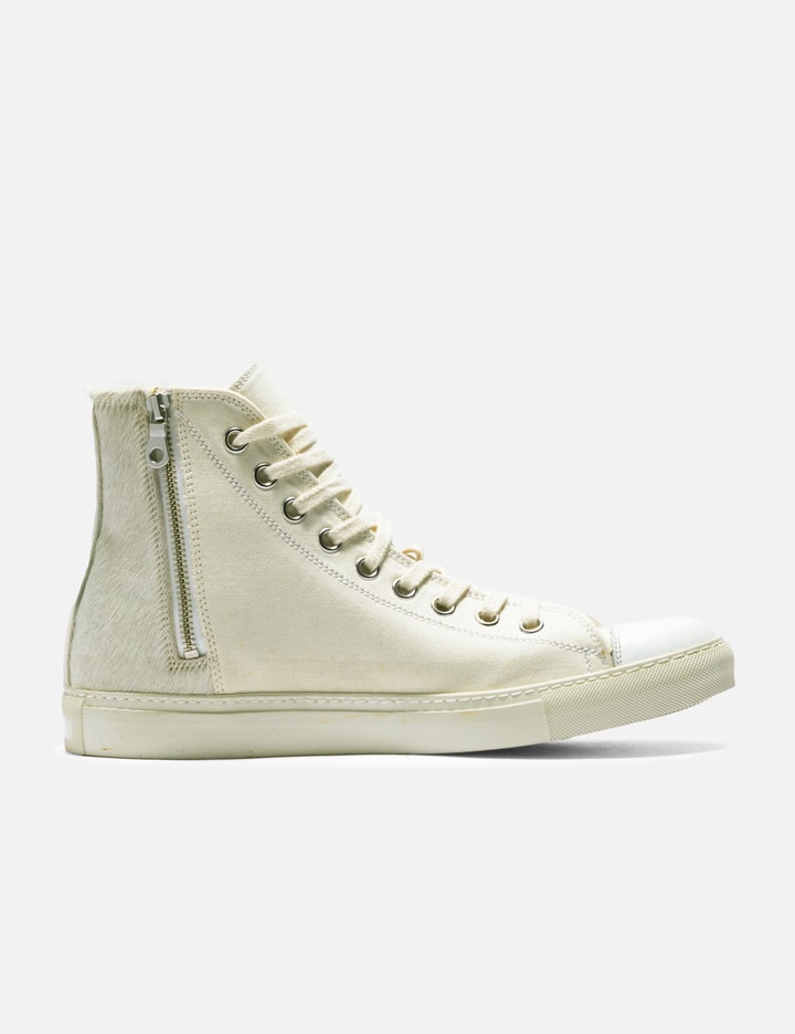 Chapel Of Down Sneakers Placeholder Image
