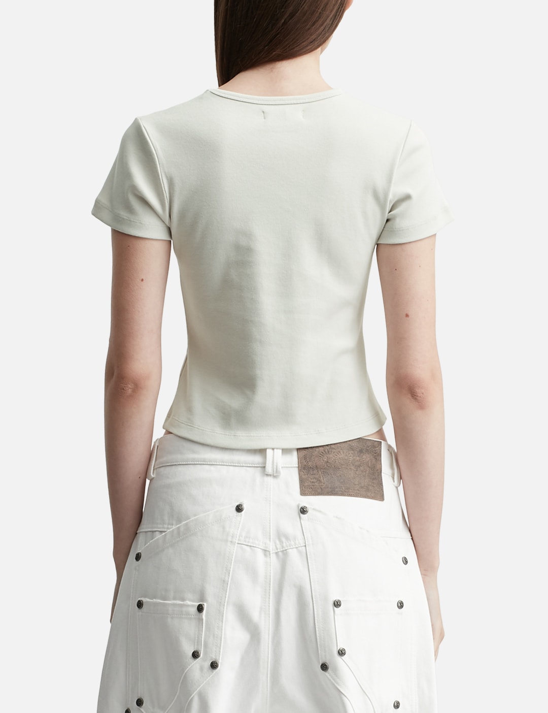 G Baby T-Shirt view 15