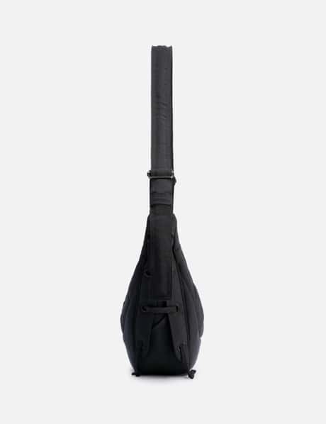 Small Soft Game Bag view 8