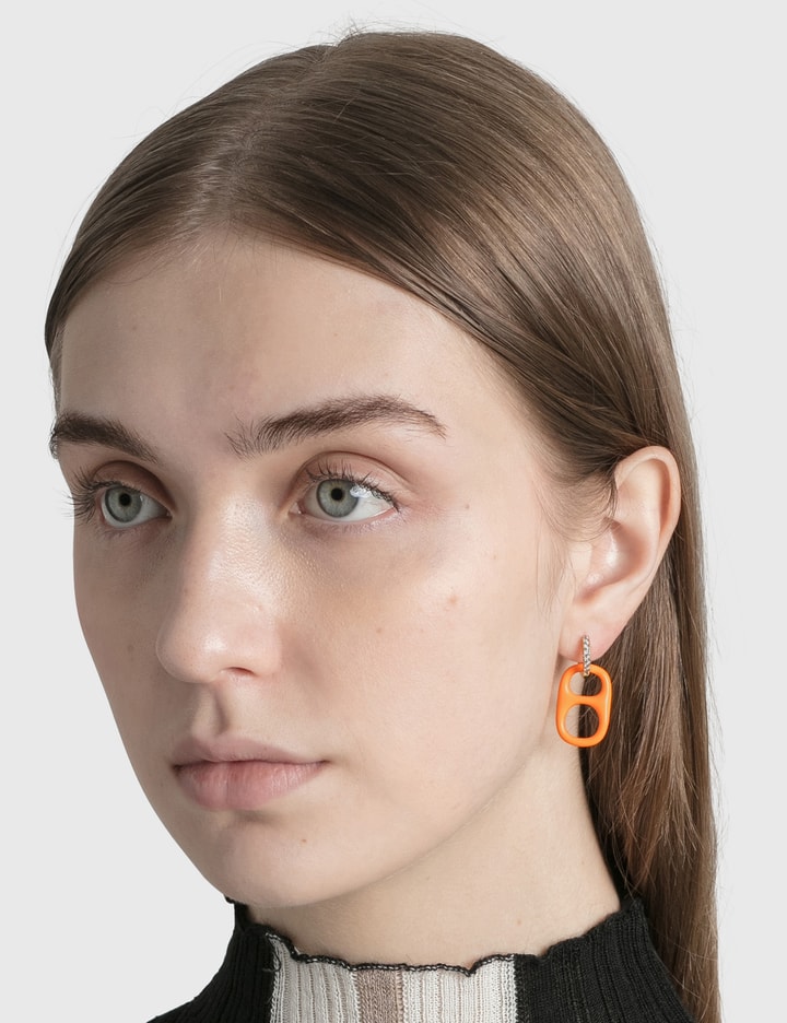 Pop Drop Earrings Placeholder Image