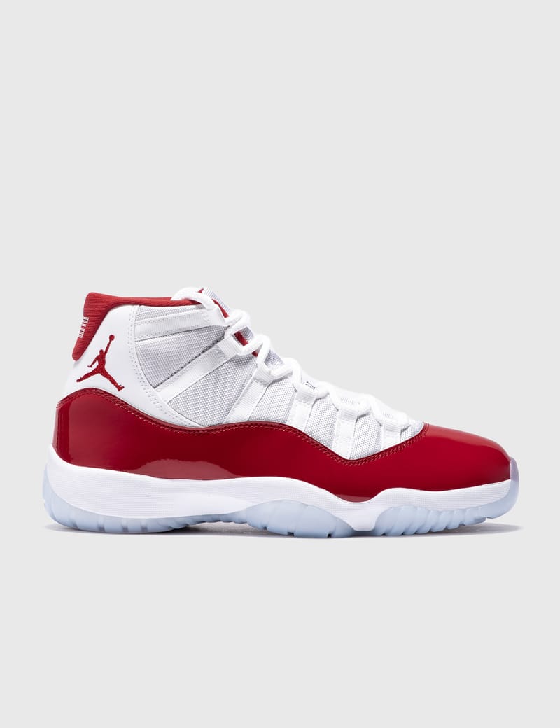 jordans 11 for men