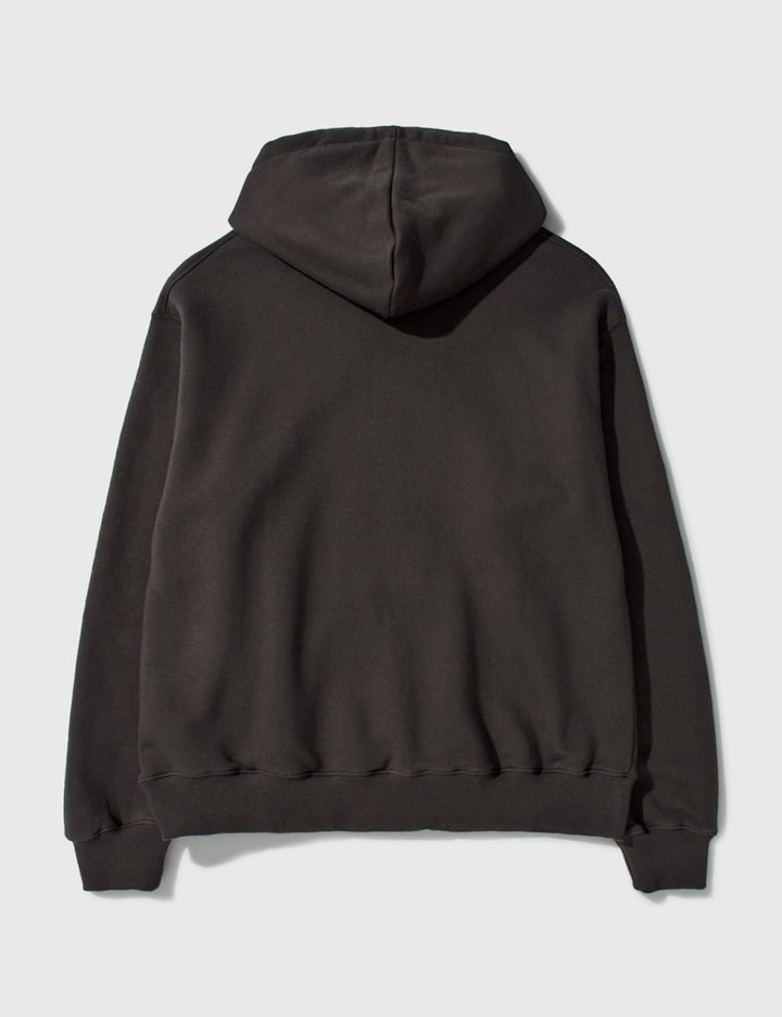 DADA Logo Hoodie Placeholder Image