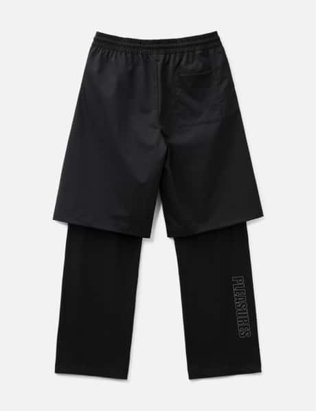 Stay Layered Pants view 8