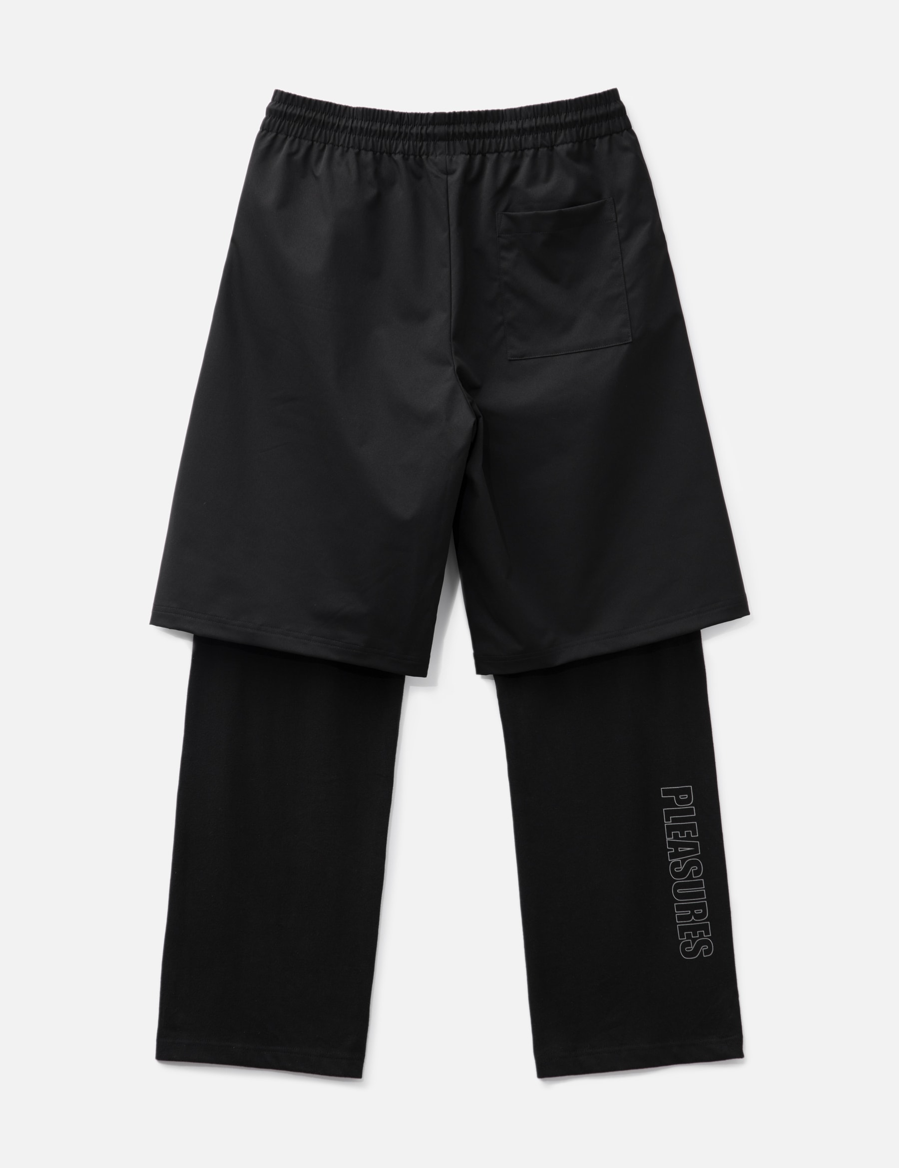 Stay Layered Pants view 17