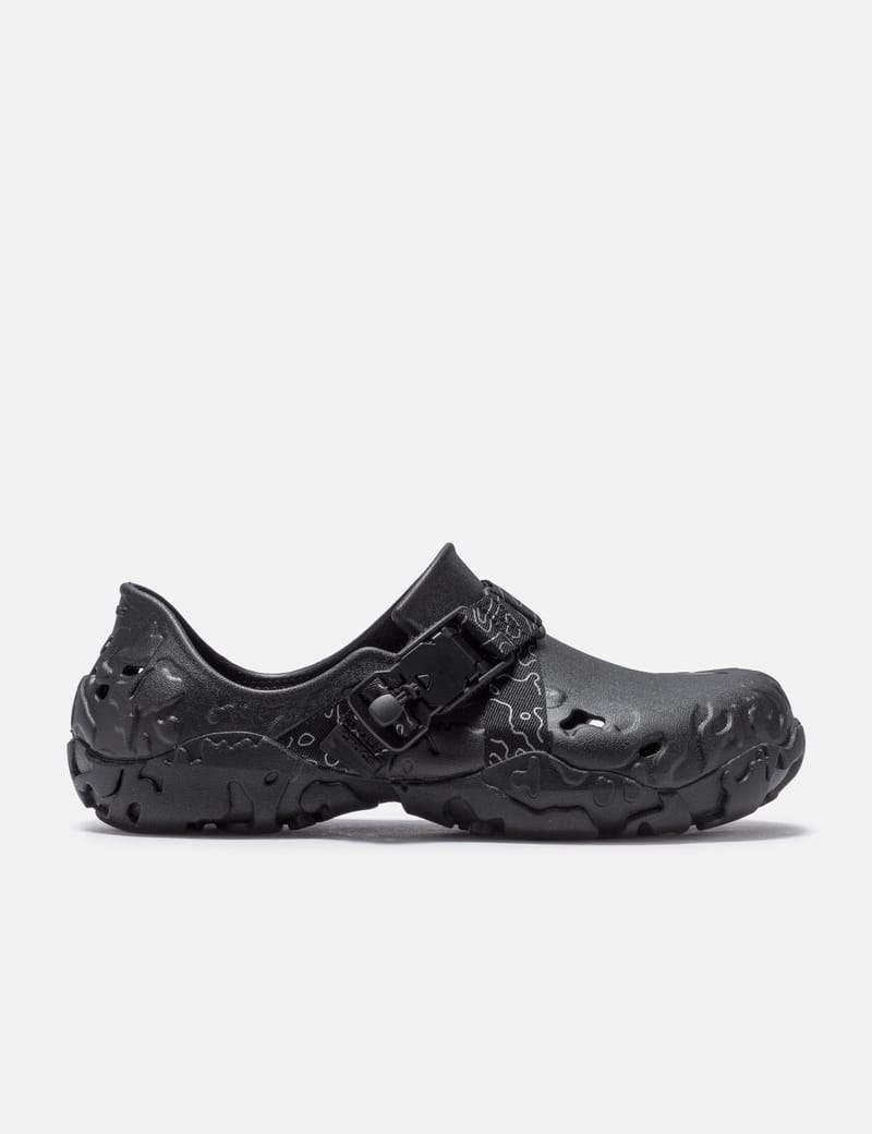 Crocs All-terrain Atlas