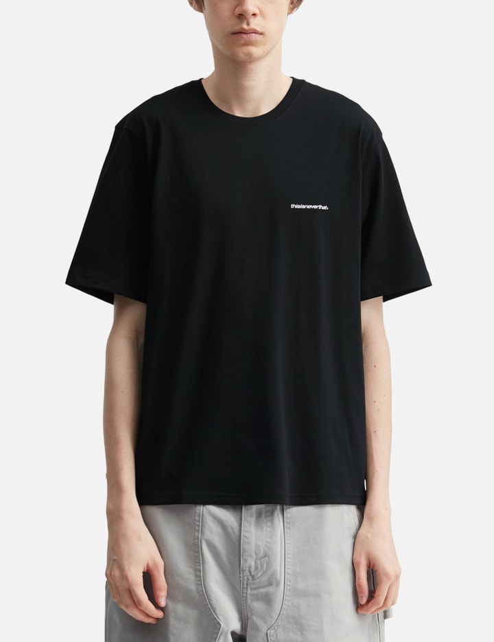 thisisneverthat® SP-Logo Cooling Performance T-Shirt