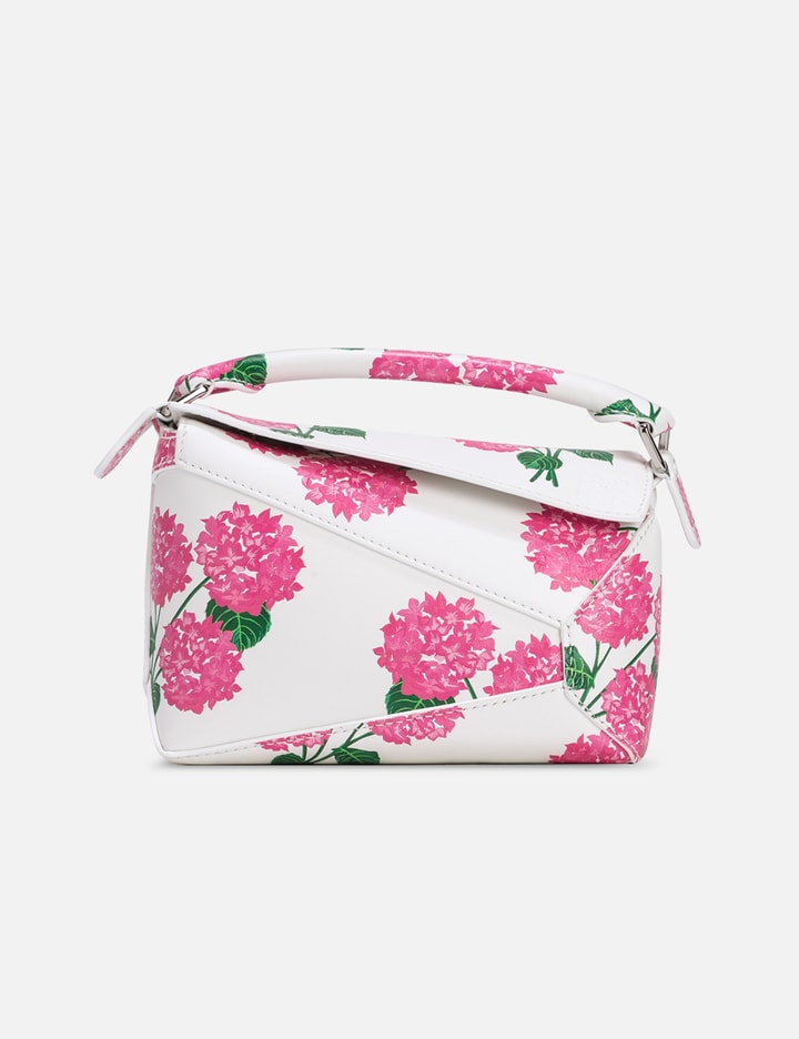 Loewe flower bag Clearance