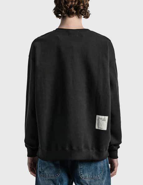 In My Dreams Sweater view 12