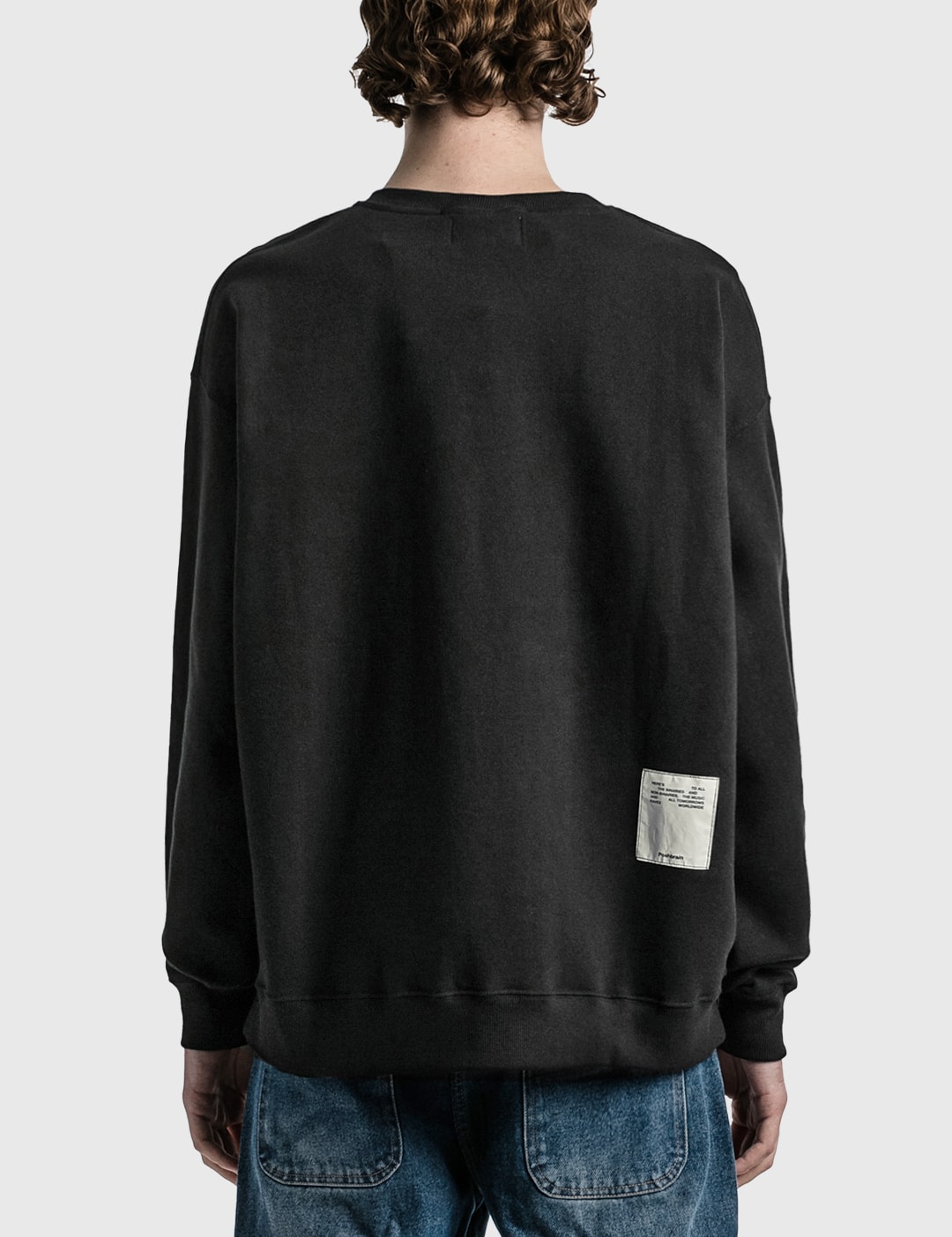 In My Dreams Sweater view 19