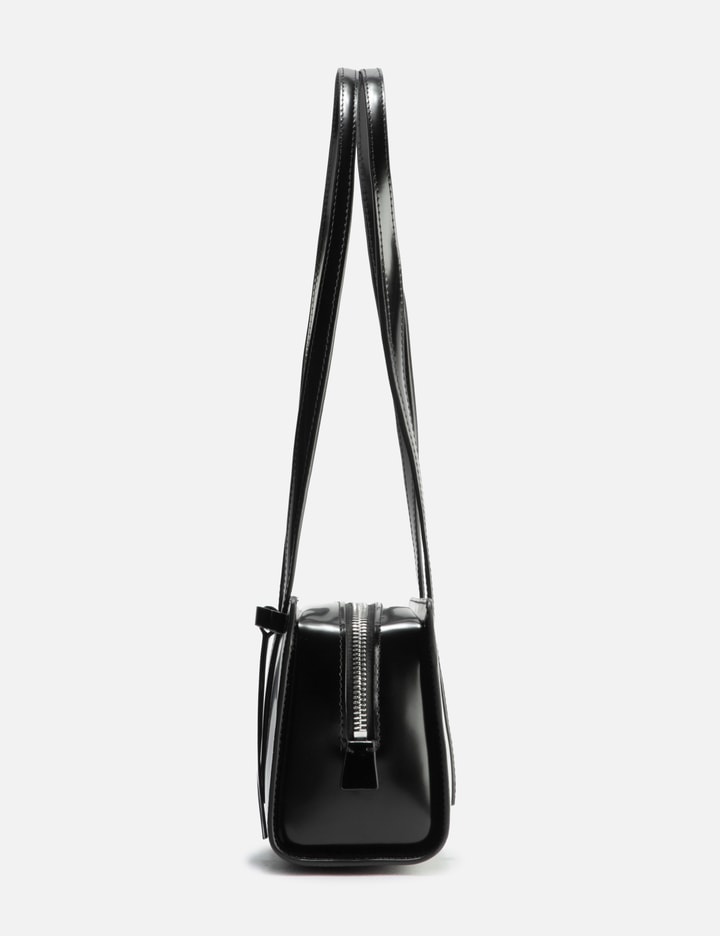 Recital Bag Placeholder Image