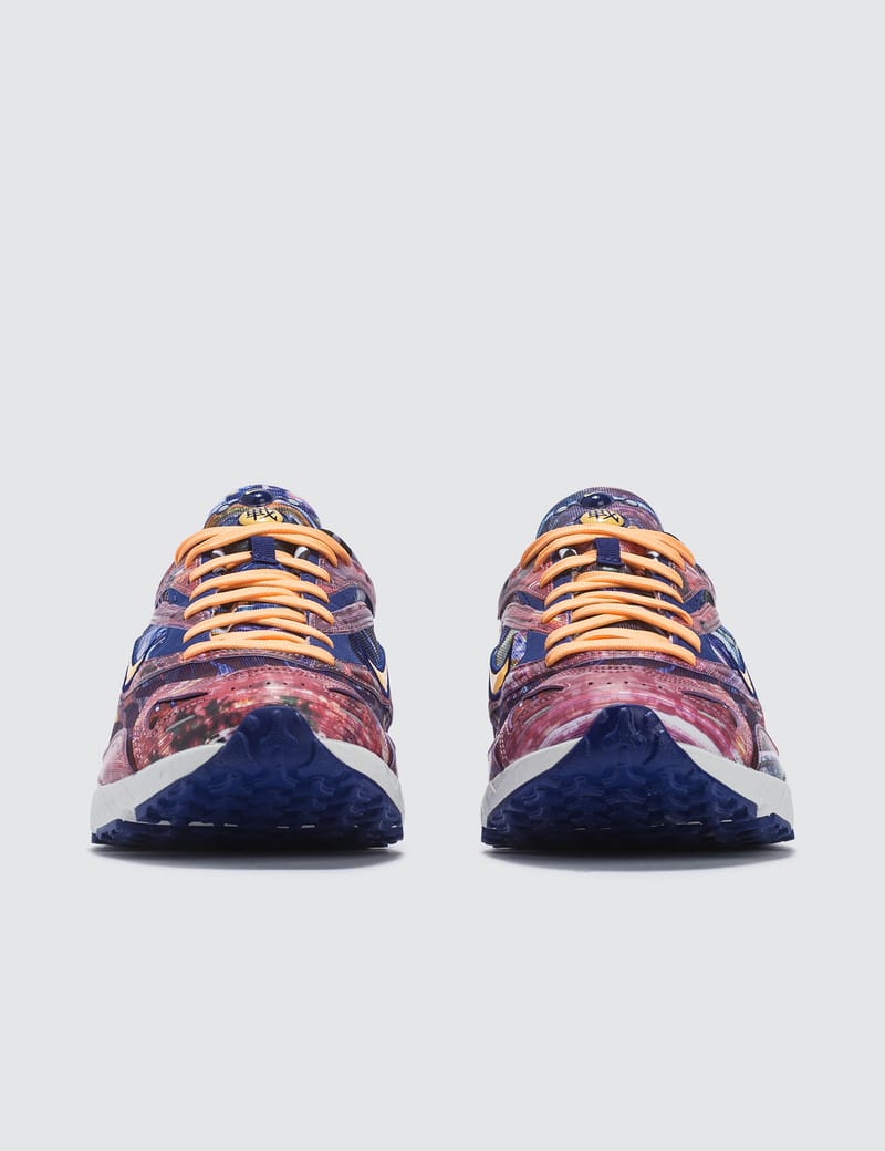 zm streak spectrum plus prem