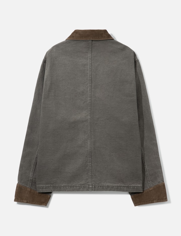 Unlikely Unlikely Old Hunter Jacket