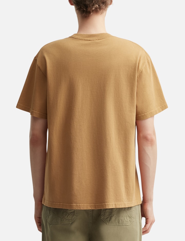 Information Age Occultism T-shirt Placeholder Image