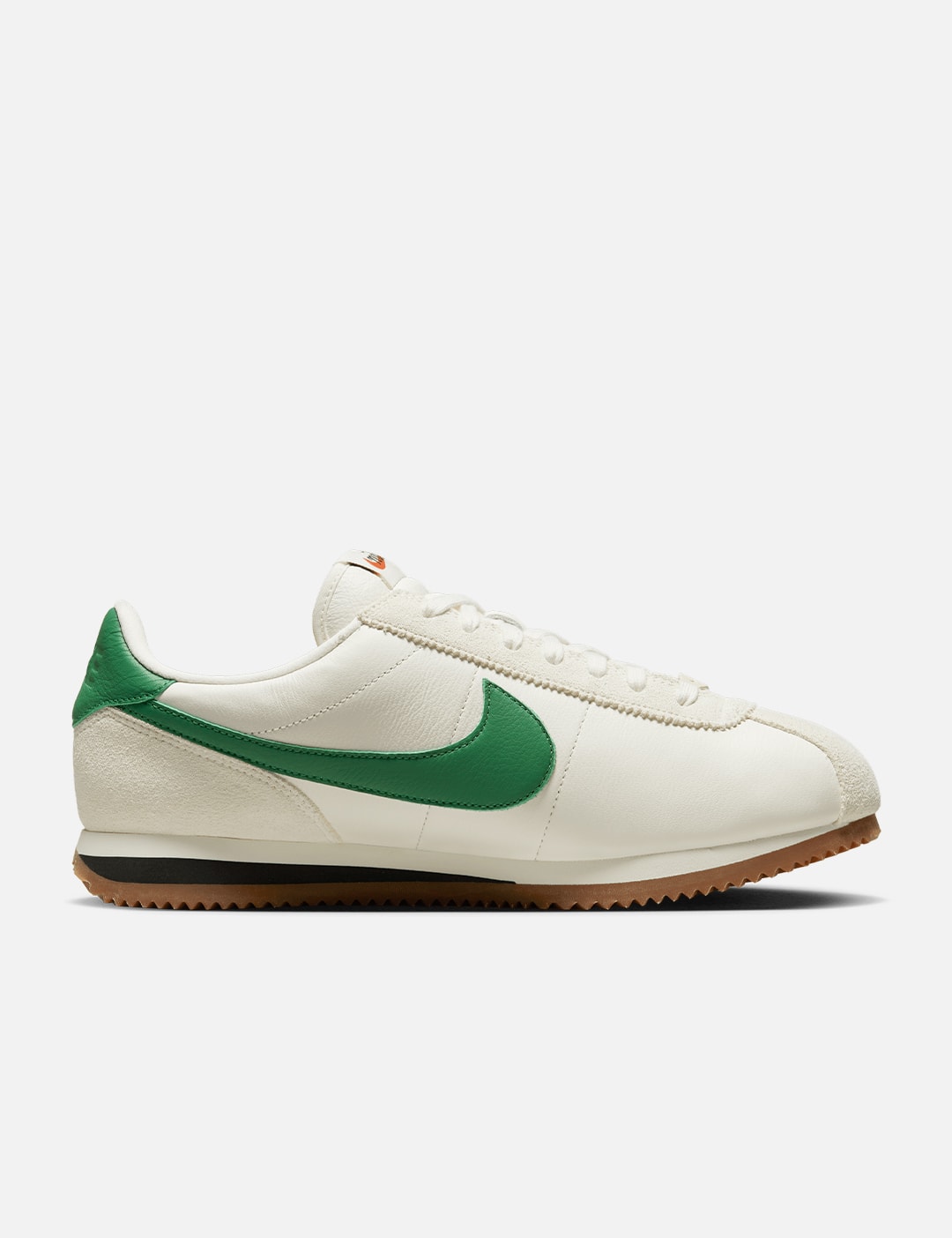 Nike - NIKE CORTEZ 23 HBX - Globally Curated Fashion and Lifestyle by Hypebeast