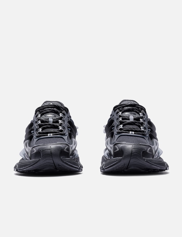 Adidas Originals X Pharrell Williams Adistar Jellyfish Placeholder Image