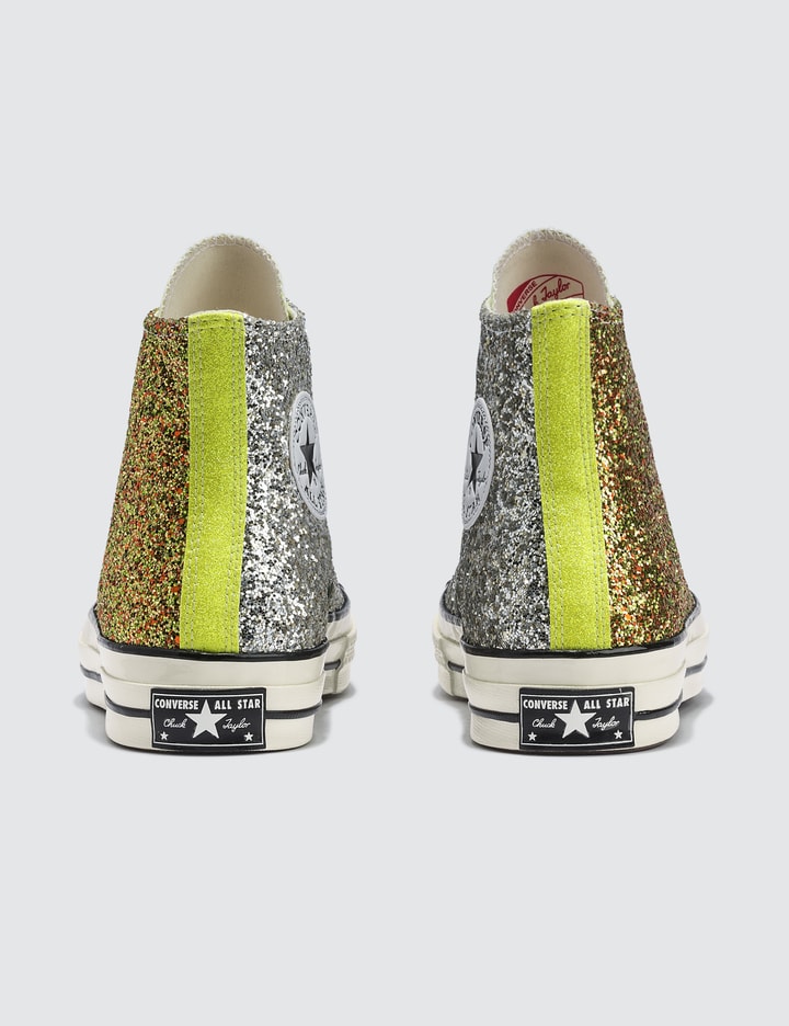 Converse x JWA Chuck 70 Sneaker Placeholder Image