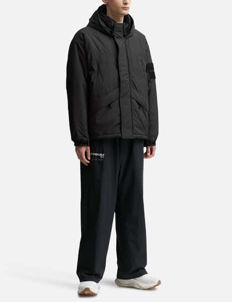 WILD THINGS - Denali Puff Jacket | HBX - Globally Curated Fashion 