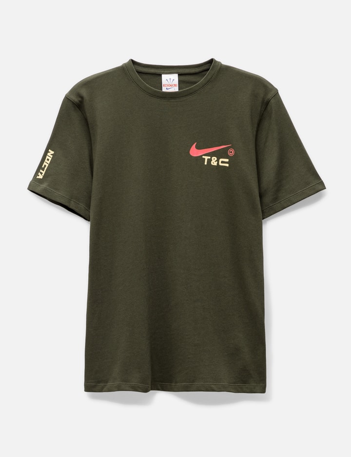 Sow score Begge Nike - Nike X NOCTA CPFM T-Shirt | HBX - Globally Curated Fashion and  Lifestyle by Hypebeast