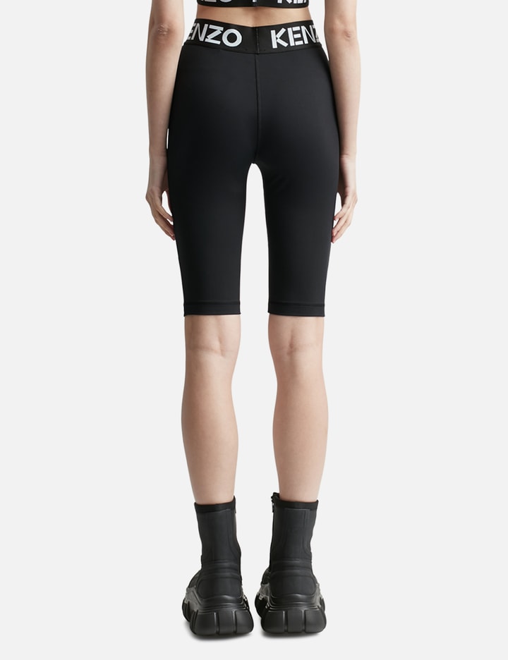 Cycling Shorts Placeholder Image