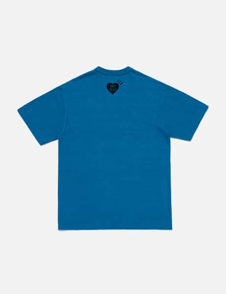 Graphic T-Shirt view 11